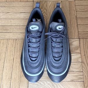 Nike - AIR MAX 97 QS size men’s 11